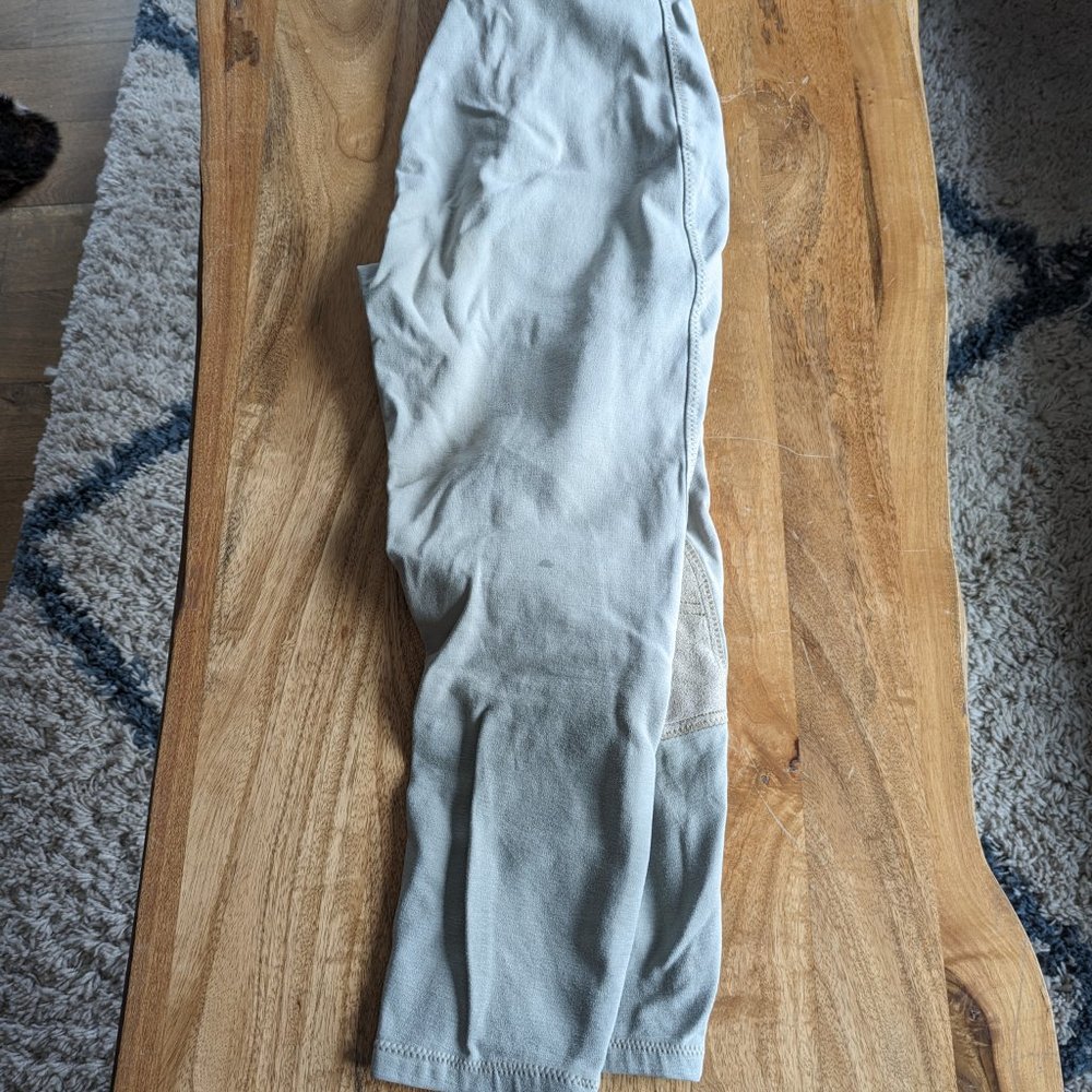 Women's On Course Breeches